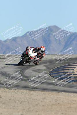 media/Nov-29-2025-TrackXperience (Sat) [[2953a387f4]]/1-Level 3/Session 6 (Turn 12)/